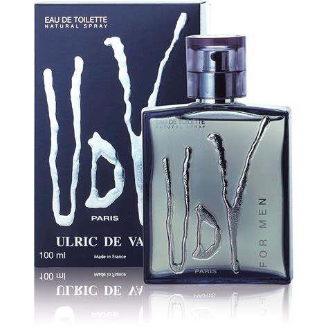 udv perfume